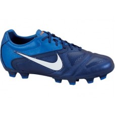 Бутсы мужские Nike  428731-414 CTR360 LIBRETTO II FG
